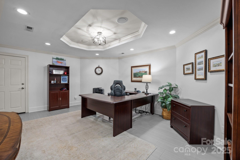 18302 Town Harbour Rd Cornelius, NC 28031