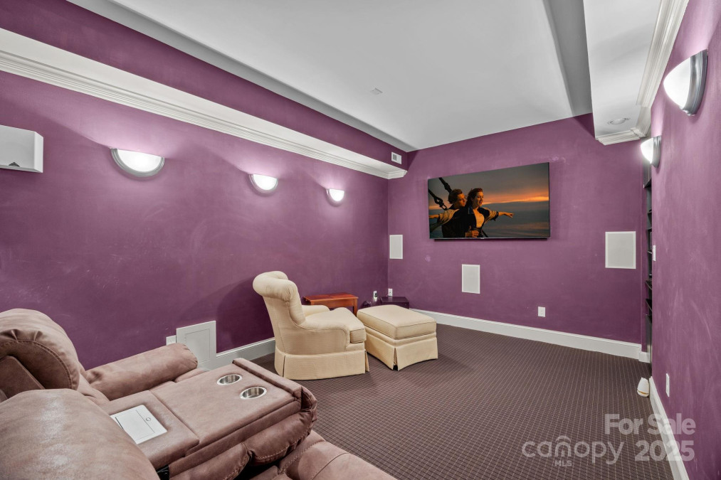 18302 Town Harbour Rd Cornelius, NC 28031