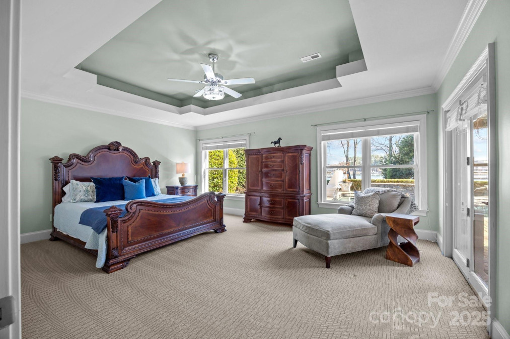 18302 Town Harbour Rd Cornelius, NC 28031