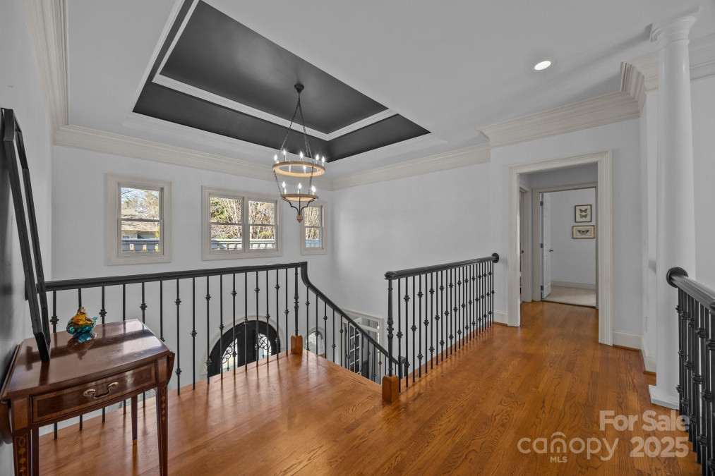 18302 Town Harbour Rd Cornelius, NC 28031