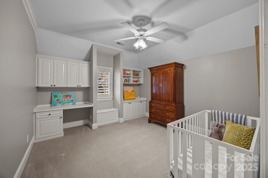 18302 Town Harbour Rd Cornelius, NC 28031