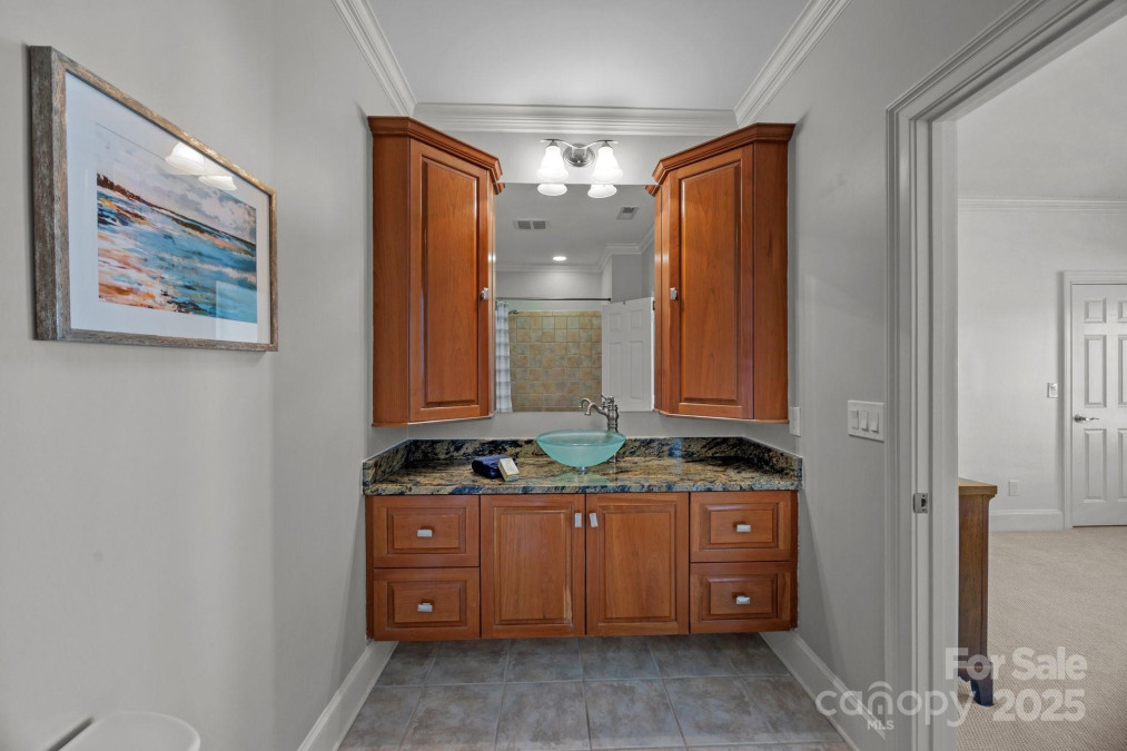 18302 Town Harbour Rd Cornelius, NC 28031