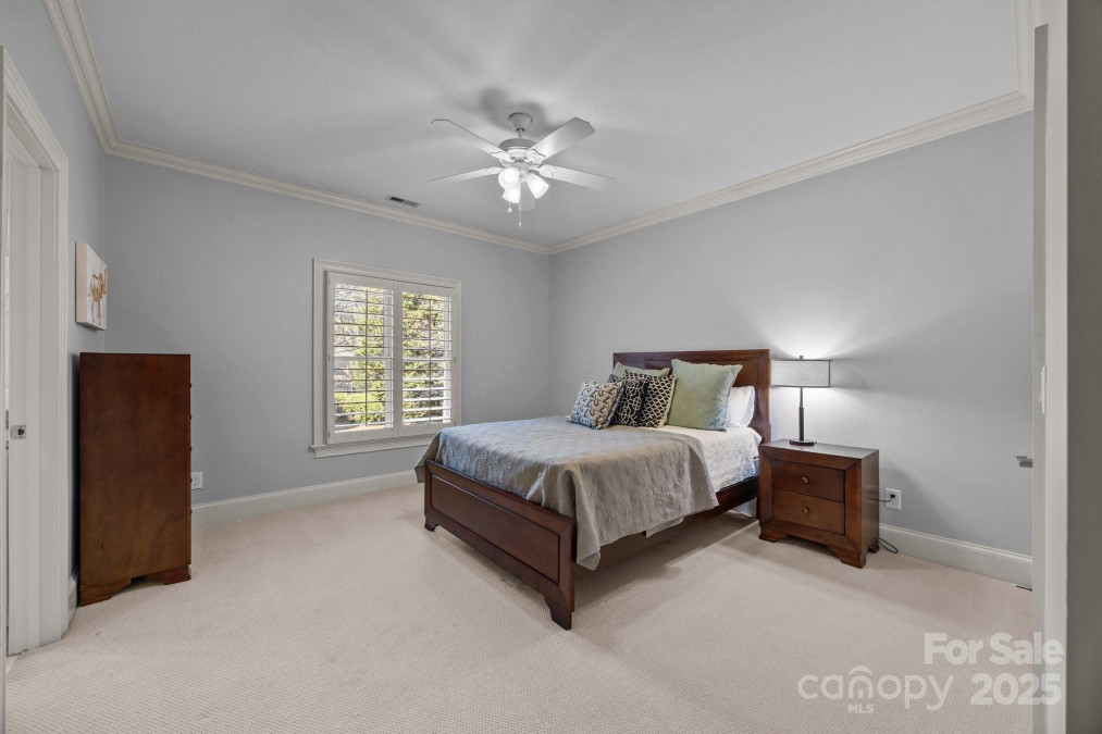 18302 Town Harbour Rd Cornelius, NC 28031