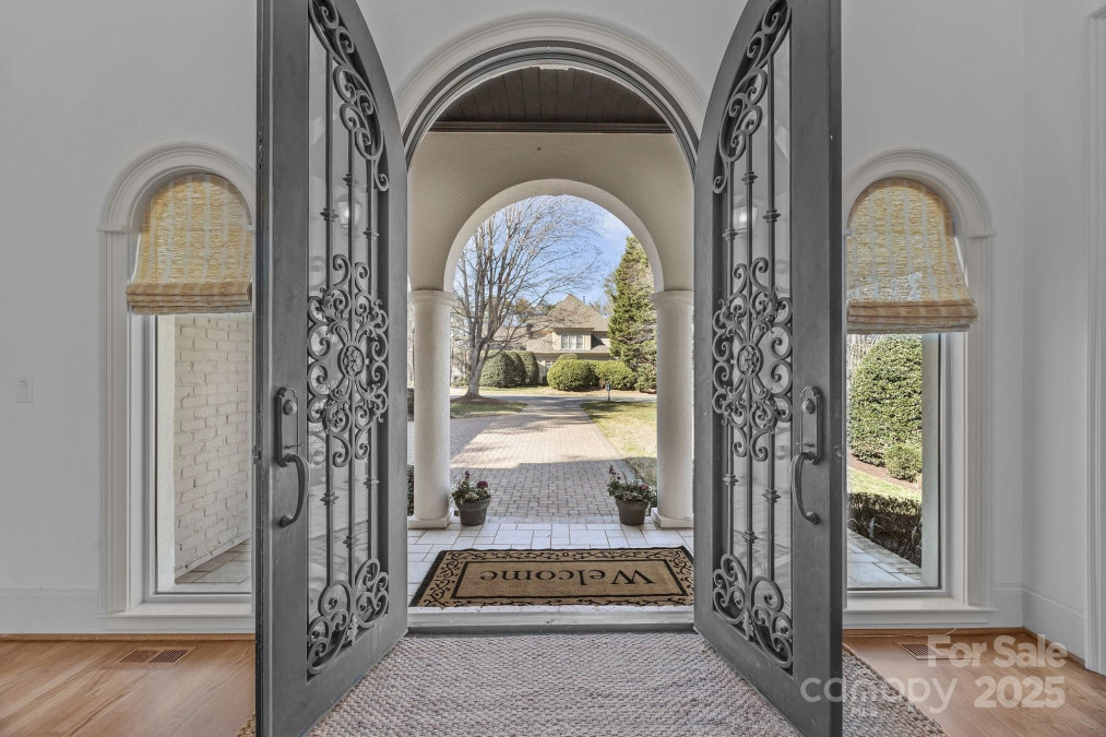 18302 Town Harbour Rd Cornelius, NC 28031