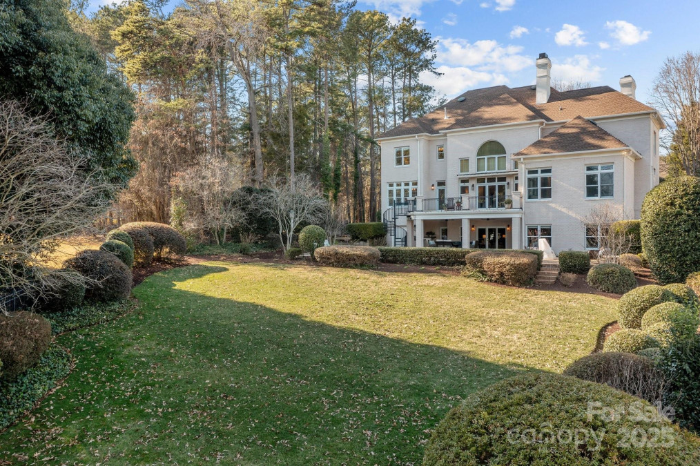 18302 Town Harbour Rd Cornelius, NC 28031