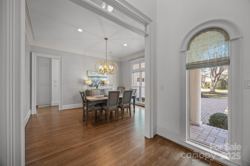 18302 Town Harbour Rd Cornelius, NC 28031