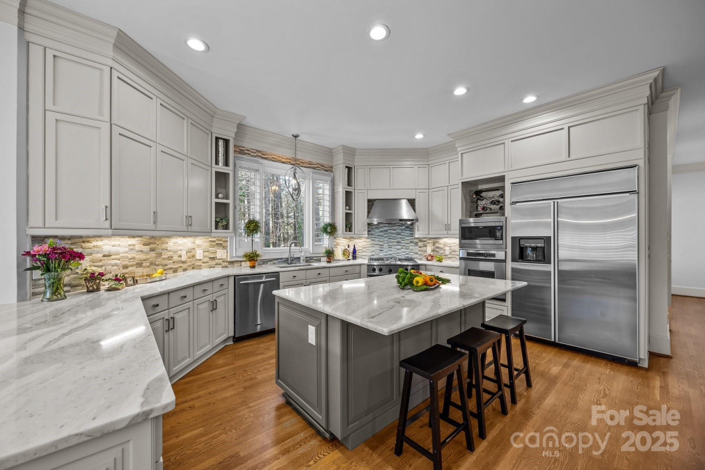 18302 Town Harbour Rd Cornelius, NC 28031