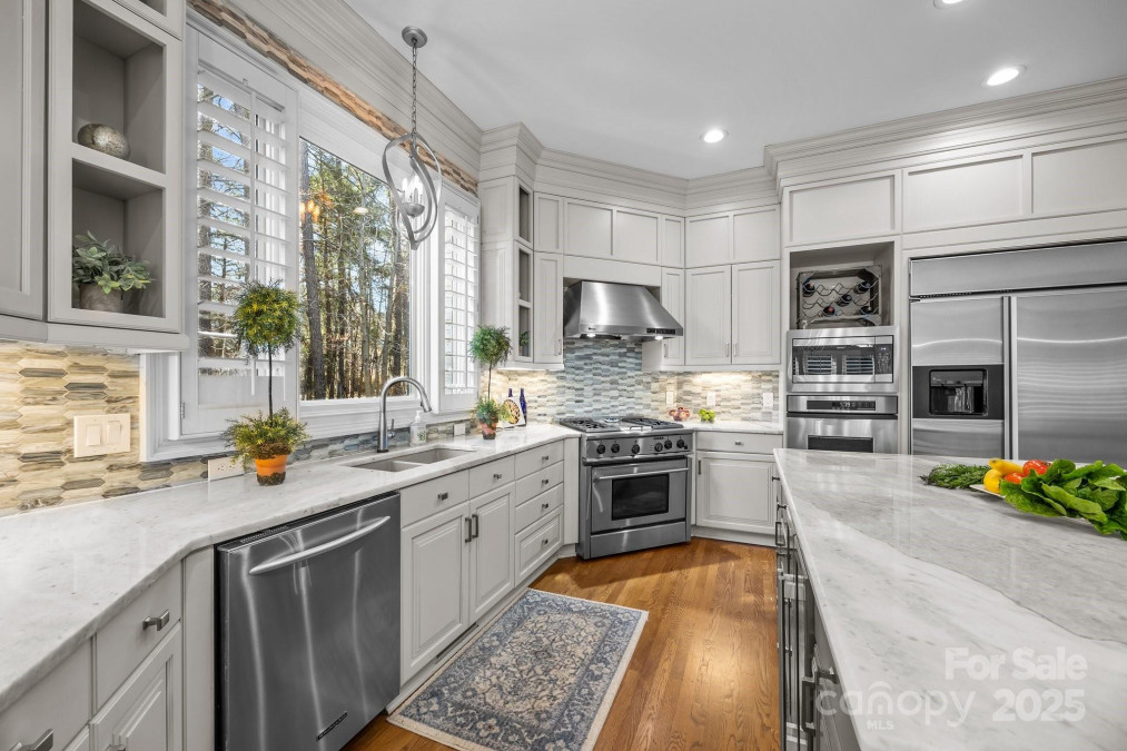 18302 Town Harbour Rd Cornelius, NC 28031