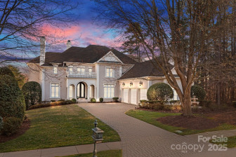 18302 Town Harbour Rd Cornelius, NC 28031