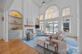 18302 Town Harbour Rd Cornelius, NC 28031