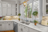 18302 Town Harbour Rd Cornelius, NC 28031