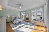 18302 Town Harbour Rd Cornelius, NC 28031
