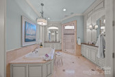 18302 Town Harbour Rd Cornelius, NC 28031