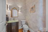18302 Town Harbour Rd Cornelius, NC 28031