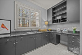 18302 Town Harbour Rd Cornelius, NC 28031