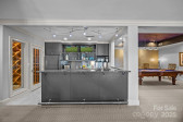 18302 Town Harbour Rd Cornelius, NC 28031