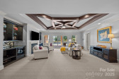 18302 Town Harbour Rd Cornelius, NC 28031