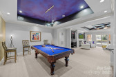 18302 Town Harbour Rd Cornelius, NC 28031