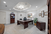 18302 Town Harbour Rd Cornelius, NC 28031