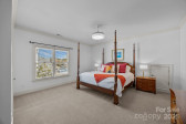 18302 Town Harbour Rd Cornelius, NC 28031