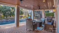 18302 Town Harbour Rd Cornelius, NC 28031