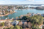 18302 Town Harbour Rd Cornelius, NC 28031