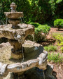 18302 Town Harbour Rd Cornelius, NC 28031