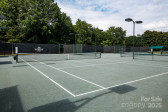 18302 Town Harbour Rd Cornelius, NC 28031