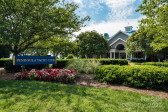 18302 Town Harbour Rd Cornelius, NC 28031