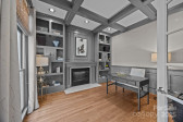 18302 Town Harbour Rd Cornelius, NC 28031