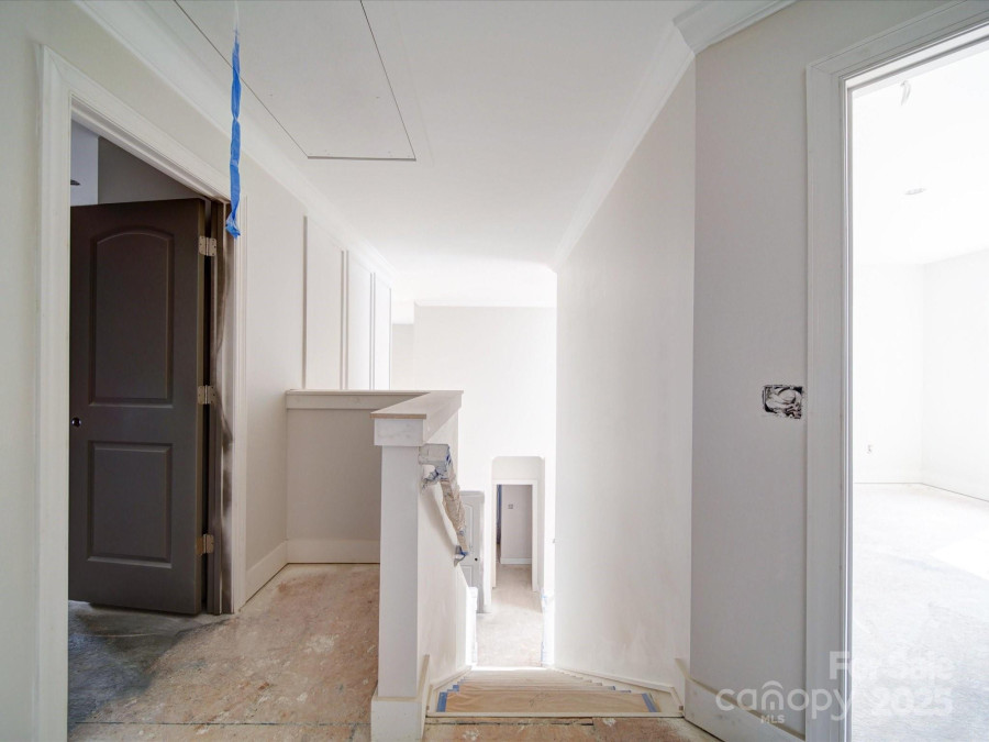 240 Mark Ryan Ln Dallas, NC 28034