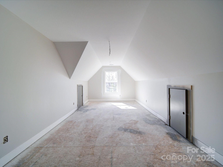 240 Mark Ryan Ln Dallas, NC 28034
