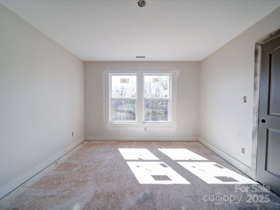 240 Mark Ryan Ln Dallas, NC 28034
