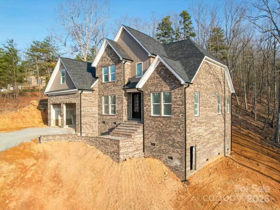 240 Mark Ryan Ln Dallas, NC 28034