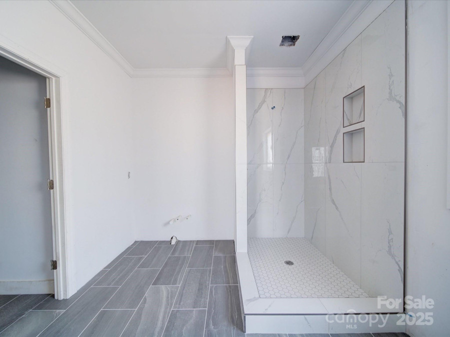 240 Mark Ryan Ln Dallas, NC 28034