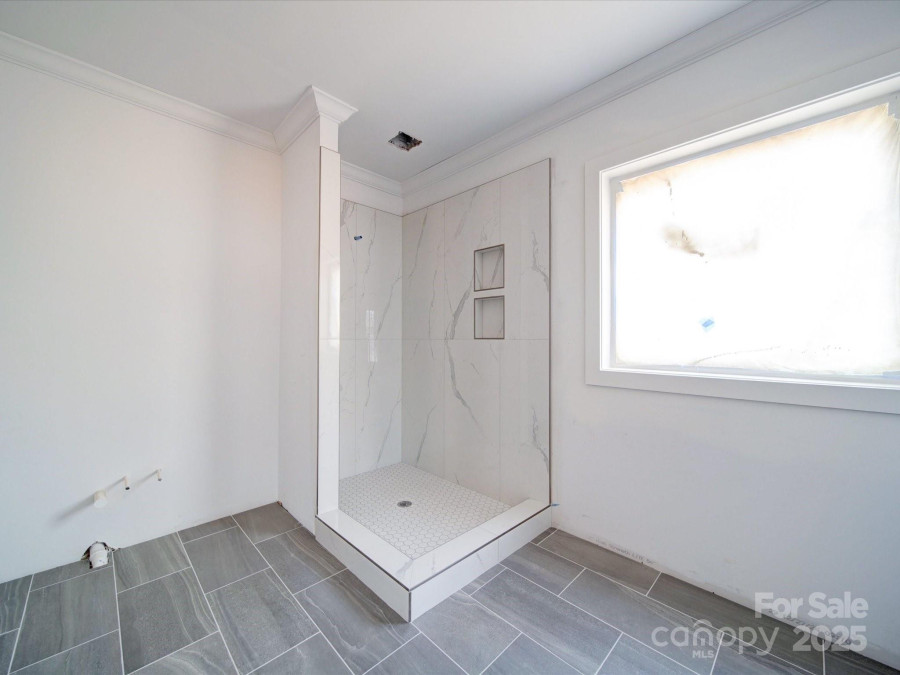 240 Mark Ryan Ln Dallas, NC 28034