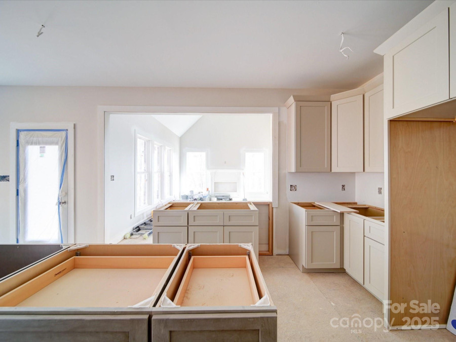 240 Mark Ryan Ln Dallas, NC 28034