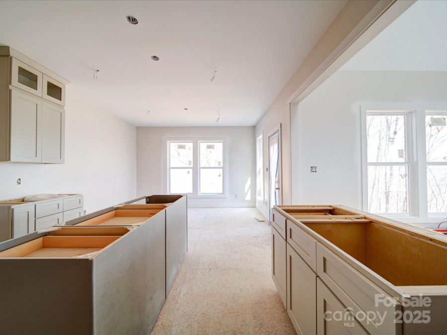 240 Mark Ryan Ln Dallas, NC 28034