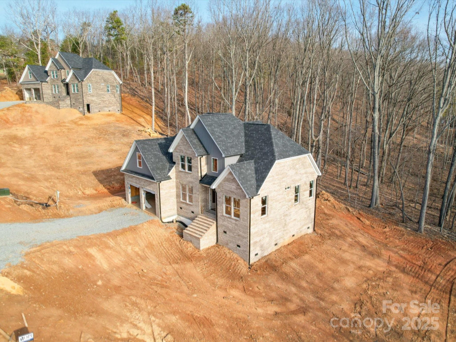240 Mark Ryan Ln Dallas, NC 28034