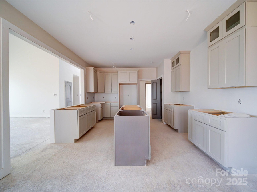 240 Mark Ryan Ln Dallas, NC 28034