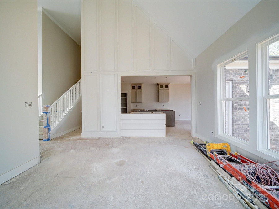 240 Mark Ryan Ln Dallas, NC 28034