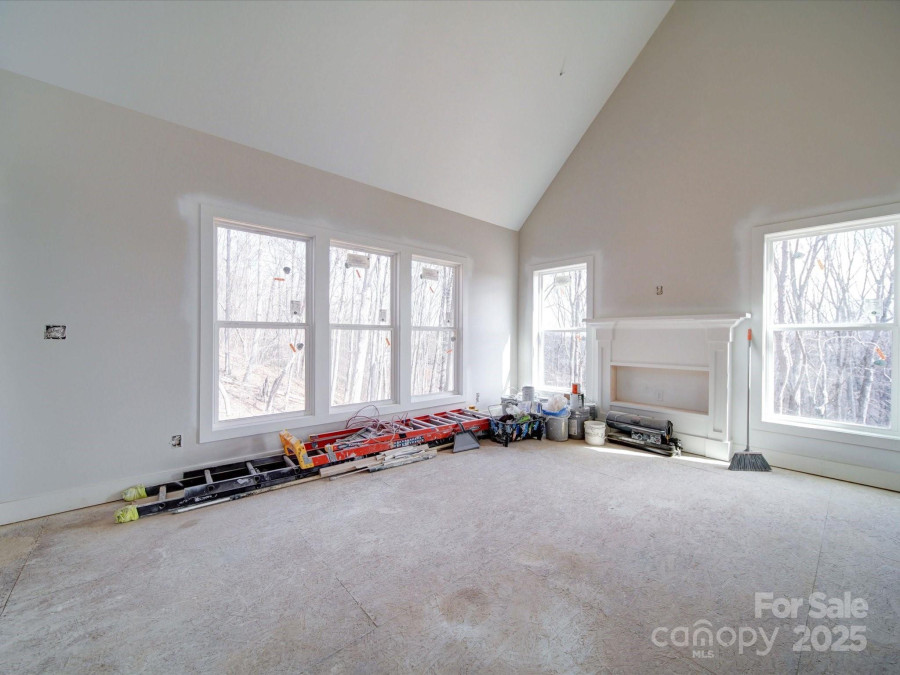 240 Mark Ryan Ln Dallas, NC 28034