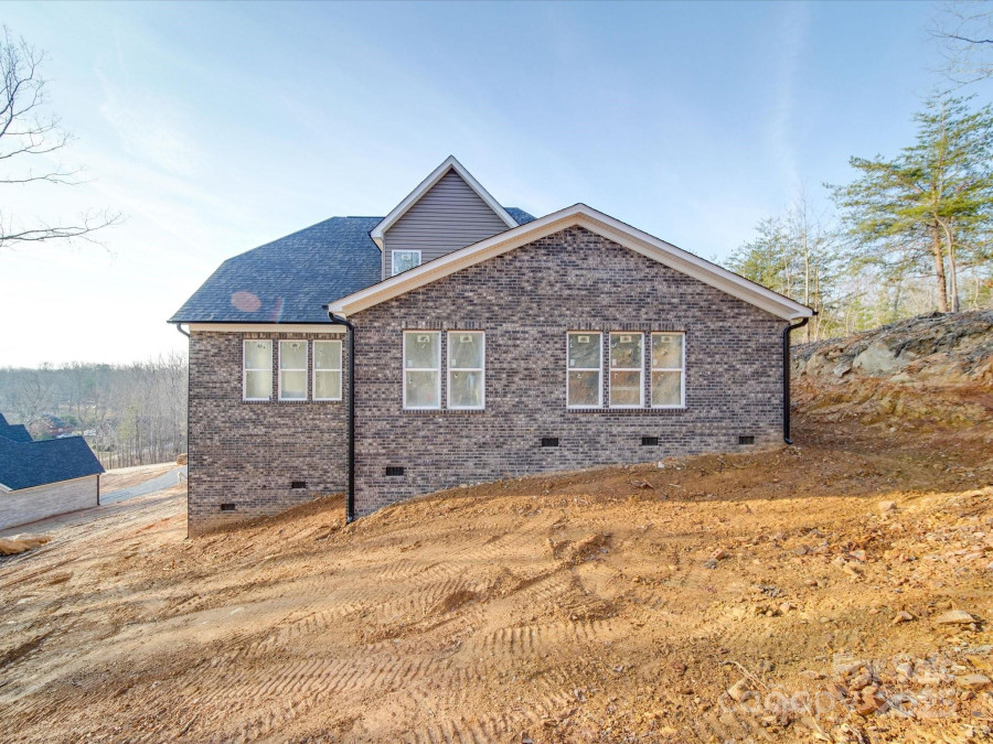 240 Mark Ryan Ln Dallas, NC 28034
