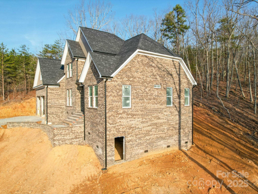 240 Mark Ryan Ln Dallas, NC 28034