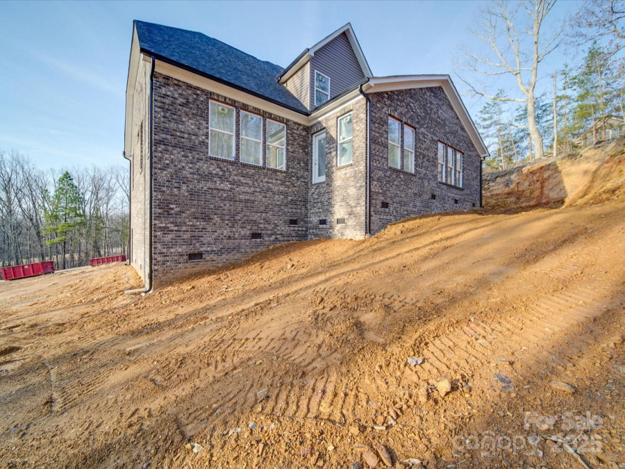 240 Mark Ryan Ln Dallas, NC 28034