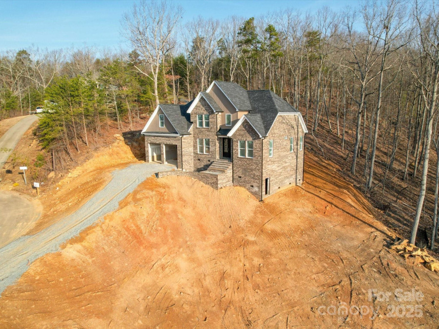 240 Mark Ryan Ln Dallas, NC 28034