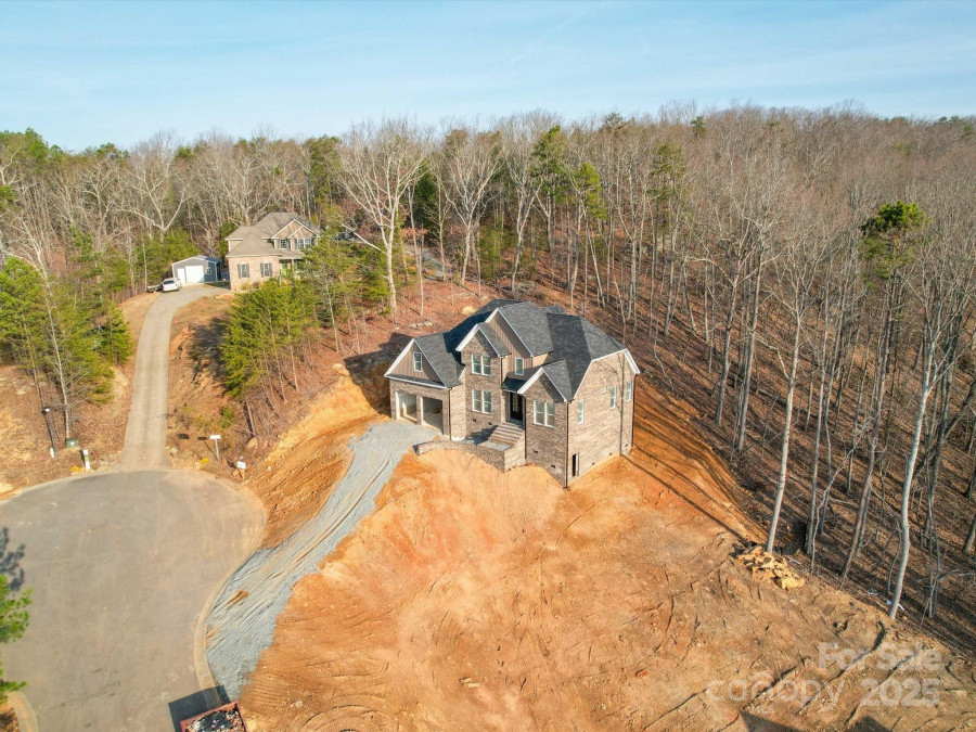 240 Mark Ryan Ln Dallas, NC 28034