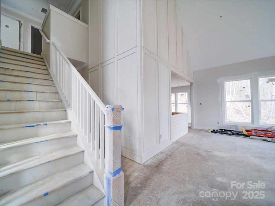 240 Mark Ryan Ln Dallas, NC 28034