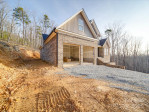 240 Mark Ryan Ln Dallas, NC 28034