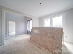 240 Mark Ryan Ln Dallas, NC 28034